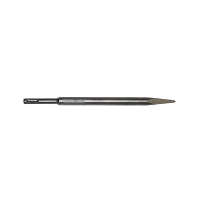 SCALPELLO MARTELLO SDS-PLUS PUNTA