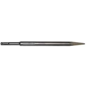 SCALPELLO MARTELLO SDS-PLUS PUNTA
