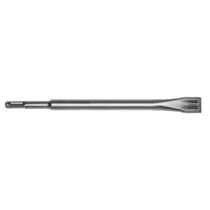 SCALPELLO MARTELLO SDS-PLUS TAGLIO