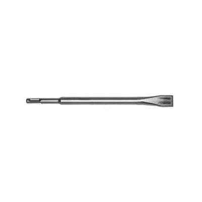 SCALPELLO MARTELLO SDS-PLUS TAGLIO