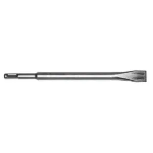 SCALPELLO MARTELLO SDS-PLUS TAGLIO