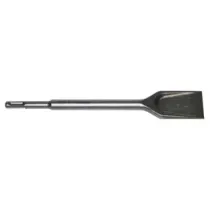SCALPELLO MARTELLO SDS-PLUS PALETTA
