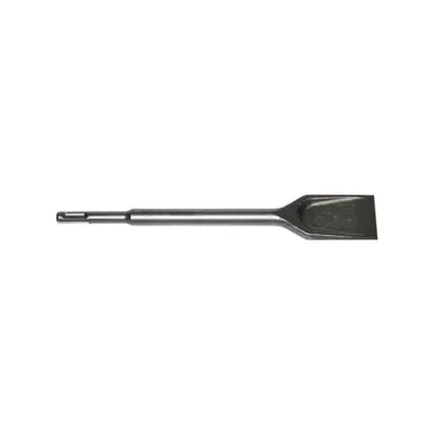 SCALPELLO MARTELLO SDS-PLUS PALETTA