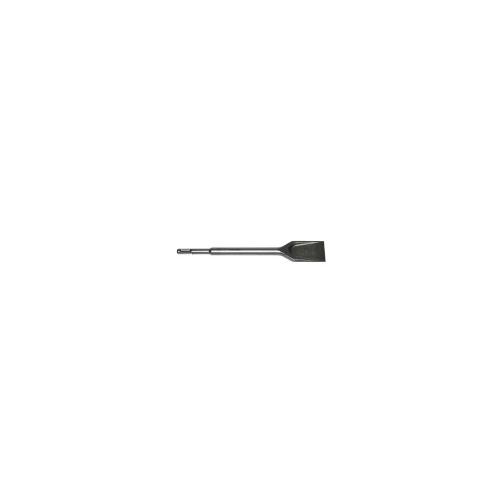 SCALPELLO MARTELLO SDS-PLUS PALETTA