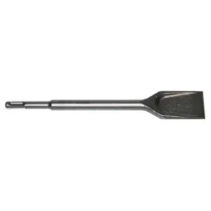 SCALPELLO MARTELLO SDS-PLUS PALETTA