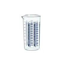 DOSATORE GRADUATO