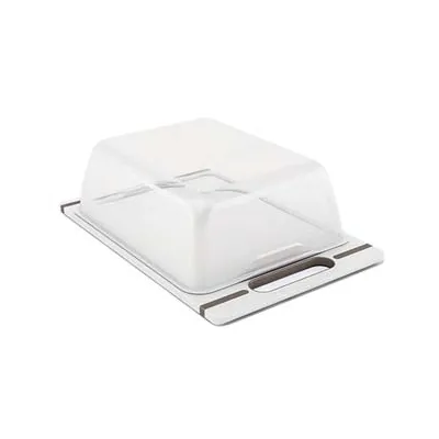 BOX FORMAGGIO CON TAGLIERE