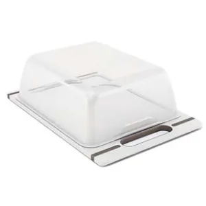 BOX FORMAGGIO CON TAGLIERE