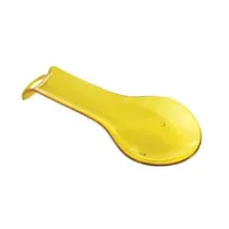 POGGIAMESTOLO IN PLASTICA SAN
