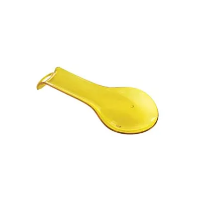 POGGIAMESTOLO IN PLASTICA SAN