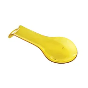 POGGIAMESTOLO IN PLASTICA SAN