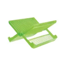 SCOLAPIATTI IN PLASTICA CHIUDIBILE