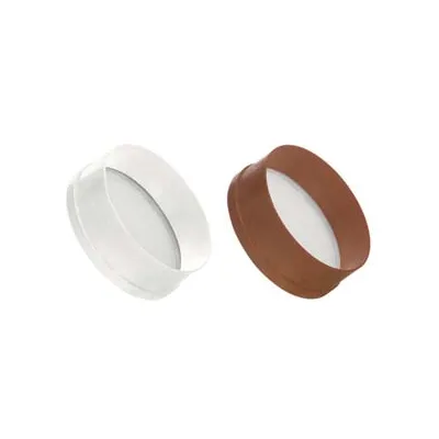 SETACCIO CIRCOLARE RETE FINE