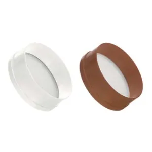 SETACCIO CIRCOLARE RETE FINE