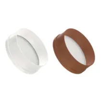 SETACCIO CIRCOLARE RETE FINE