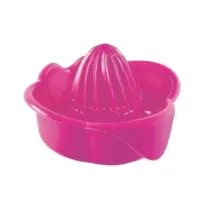 SPREMIAGRUMI CIRCOLARE IN PLASTICA