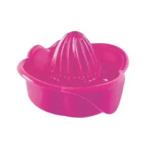 SPREMIAGRUMI CIRCOLARE IN PLASTICA