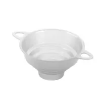 IMBUTO MULTIUSO IN PLASTICA "PRESTO"