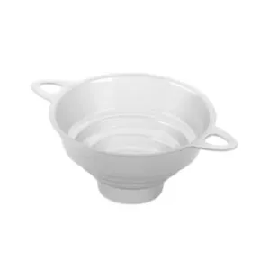 IMBUTO MULTIUSO IN PLASTICA "PRESTO"
