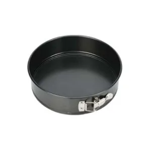 STAMPO PER TORTA APRIBILE 1 FONDO