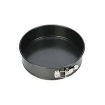 STAMPO PER TORTA APRIBILE 1 FONDO