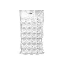 SACCHETTI FORMAGHIACCIO 28 CUBETTI "PRESTO" PZ.10