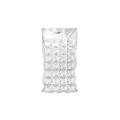 SACCHETTI FORMAGHIACCIO 28 CUBETTI "PRESTO" PZ.10