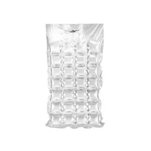 SACCHETTI FORMAGHIACCIO 28 CUBETTI "PRESTO" PZ.10