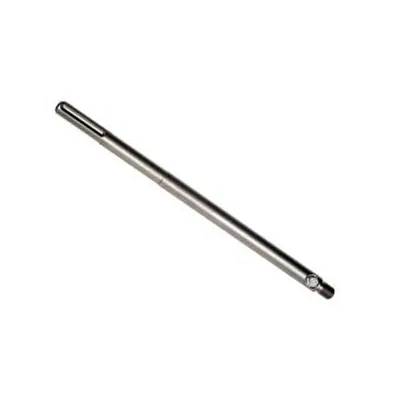 ALBERO SDS MAX PER FRESA A TAZZA IMPACT