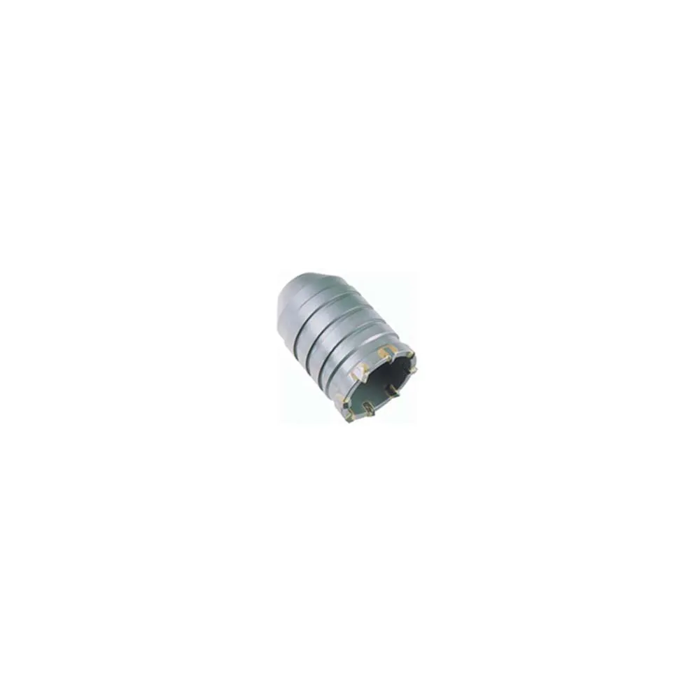 CORONA A ROTOPERCUSSIONE 21120