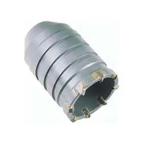 CORONA A ROTOPERCUSSIONE 21120