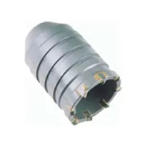 CORONA A ROTOPERCUSSIONE 21120