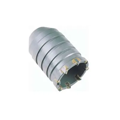 CORONA A ROTOPERCUSSIONE 21120