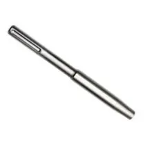 ALBERO PER CORONA  A ROTOPERCUSSIONE SDS MAX 21120