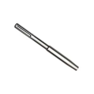 ALBERO PER CORONA  A ROTOPERCUSSIONE SDS MAX 21120