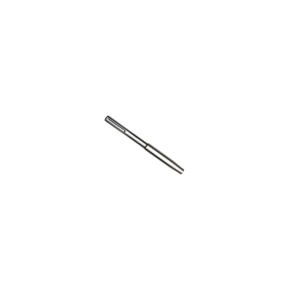 ALBERO PER CORONA  A ROTOPERCUSSIONE SDS MAX 21120