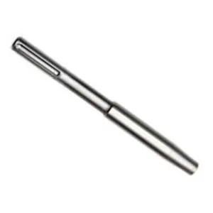 ALBERO PER CORONA  A ROTOPERCUSSIONE SDS MAX 21120