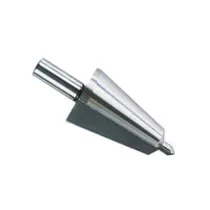 FRESA CONICA HSS-G