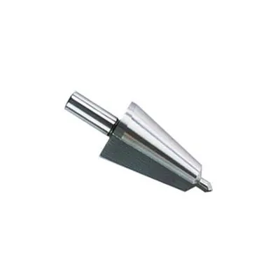FRESA CONICA HSS-G