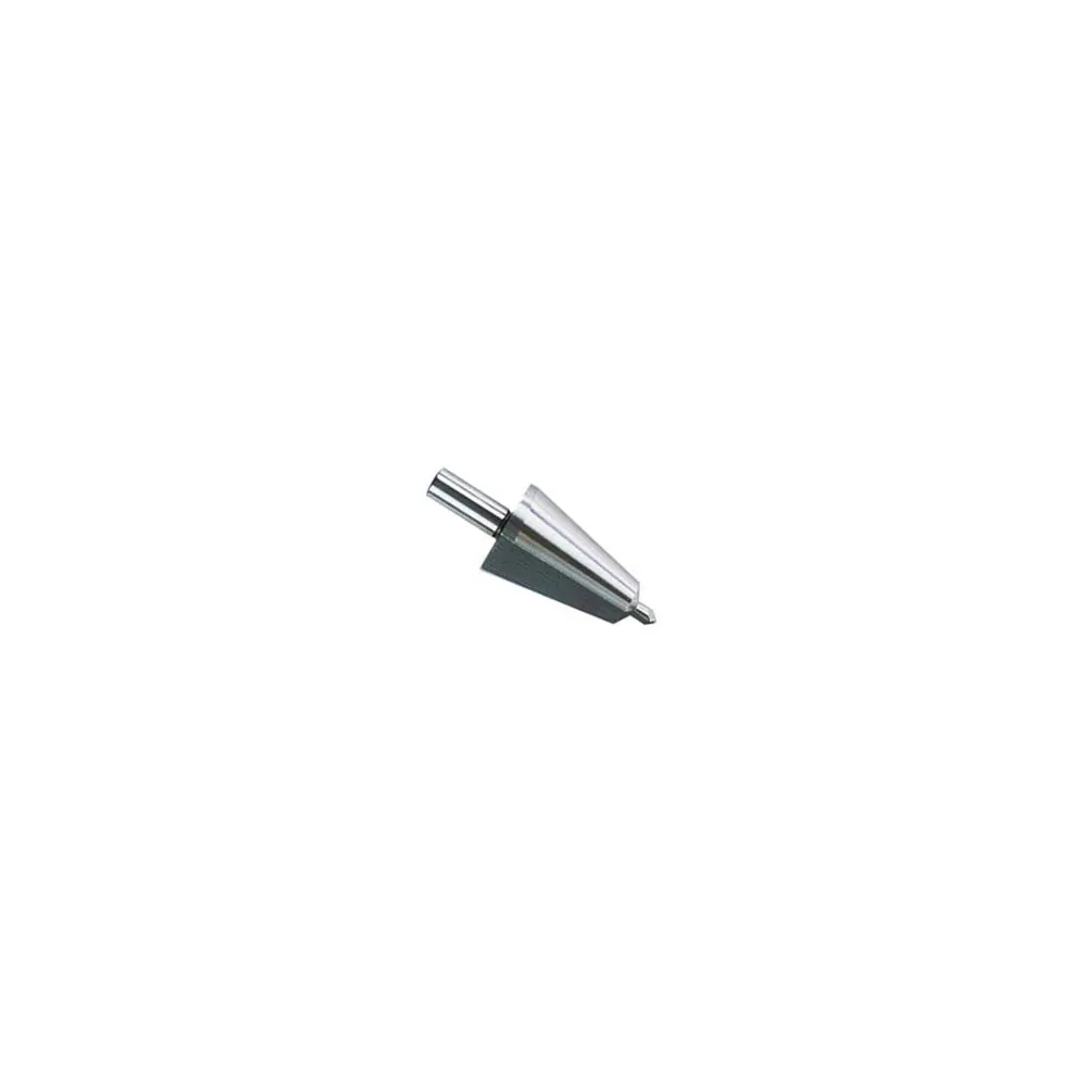 FRESA CONICA HSS-G