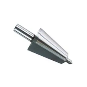 FRESA CONICA HSS-G