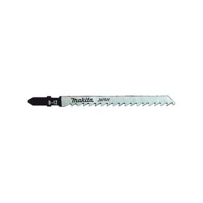 LAMA PER SEGHETTO ALTERNATIVO PER LEGNO B12 (T101D)