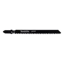 LAMA PER SEGHETTO ALTERNATIVO PER LEGNO B13 (T111C)
