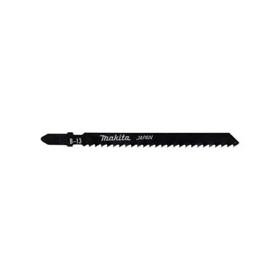 LAMA PER SEGHETTO ALTERNATIVO PER LEGNO B13 (T111C)