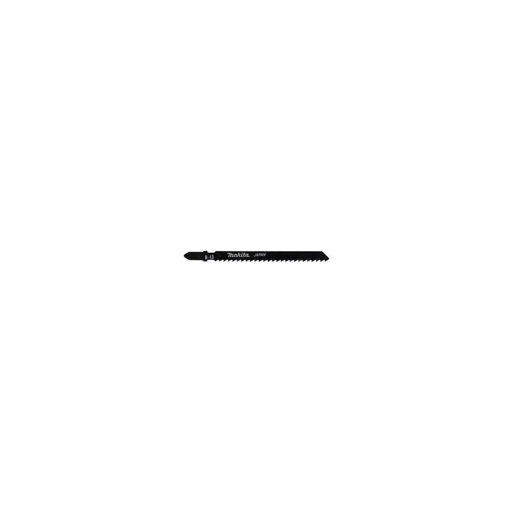 LAMA PER SEGHETTO ALTERNATIVO PER LEGNO B13 (T111C)