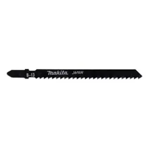 LAMA PER SEGHETTO ALTERNATIVO PER LEGNO B13 (T111C)