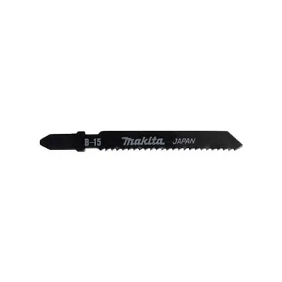 LAMA PER SEGHETTO ALTERNATIVO PER LEGNO B15 (T119B)
