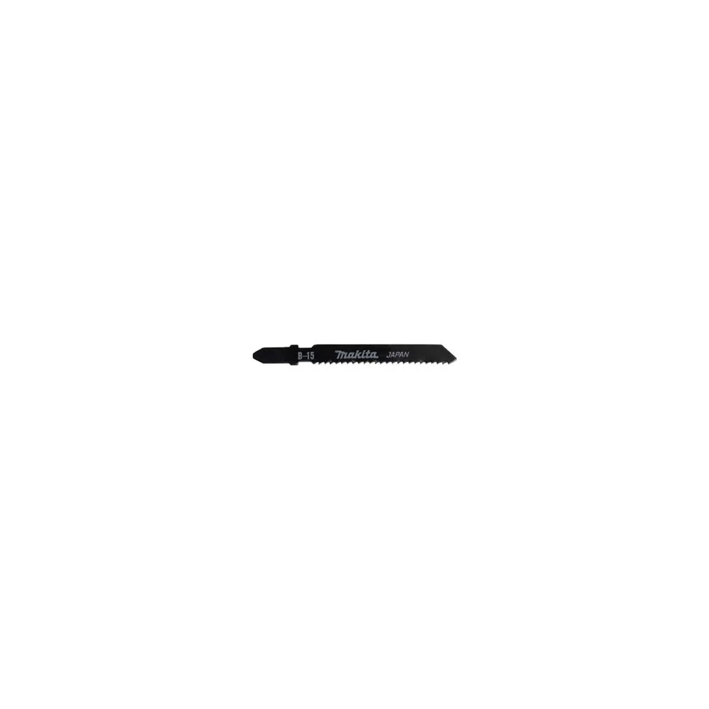 LAMA PER SEGHETTO ALTERNATIVO PER LEGNO B15 (T119B)