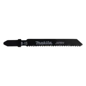 LAMA PER SEGHETTO ALTERNATIVO PER LEGNO B15 (T119B)