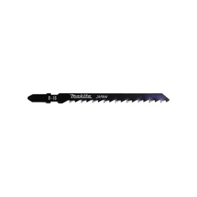 LAMA PER SEGHETTO ALTERNATIVO PER LEGNO B16 (T114D)